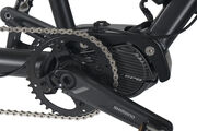 Orbit Velocity electric assist Steps EP801 Sram click to zoom image