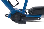 Orbit Lightning electric assist Bosch Sram click to zoom image