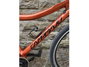 Orbit Campmajo Bosch click to zoom image