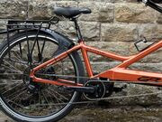Orbit Campmajo Bosch click to zoom image